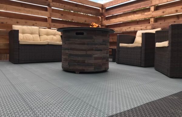 Deck2 1 scaled e1773223273295 Deck2 1 scaled e1773223273295