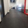 Gator Pro Series Ice Arena Rubber Flooring