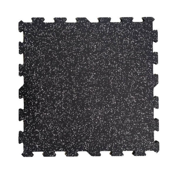 GatorPRO Sterling Silver