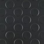 0501-Jet-Black-Coin-150x150.jpg