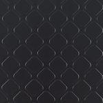 0501-Jet-Black-Square-150x150.jpg