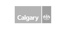 City of Calgary