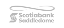 Scotiabank Saddledome