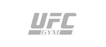 UFC Gym