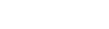 yyc-cycle-logo.png