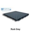 Rock Grey Sport Tile