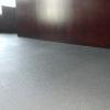 TruFLEX epdm rubber tile for commercial rubber floor