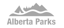 alberta-parks.png