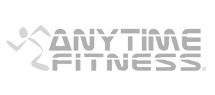 anytime-fitness.png