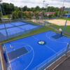 basketball-tennis-courts-100x100.jpg