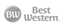 best-western.png