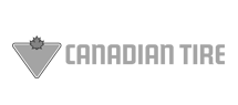 canadian-tire.png