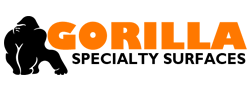 gorilla.png