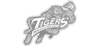 medicine-hat-tigers.png