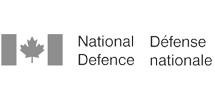 national-defence.png