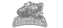 revelstoke-grizzlies.png