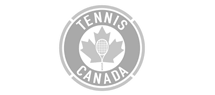 tennis-canada.png