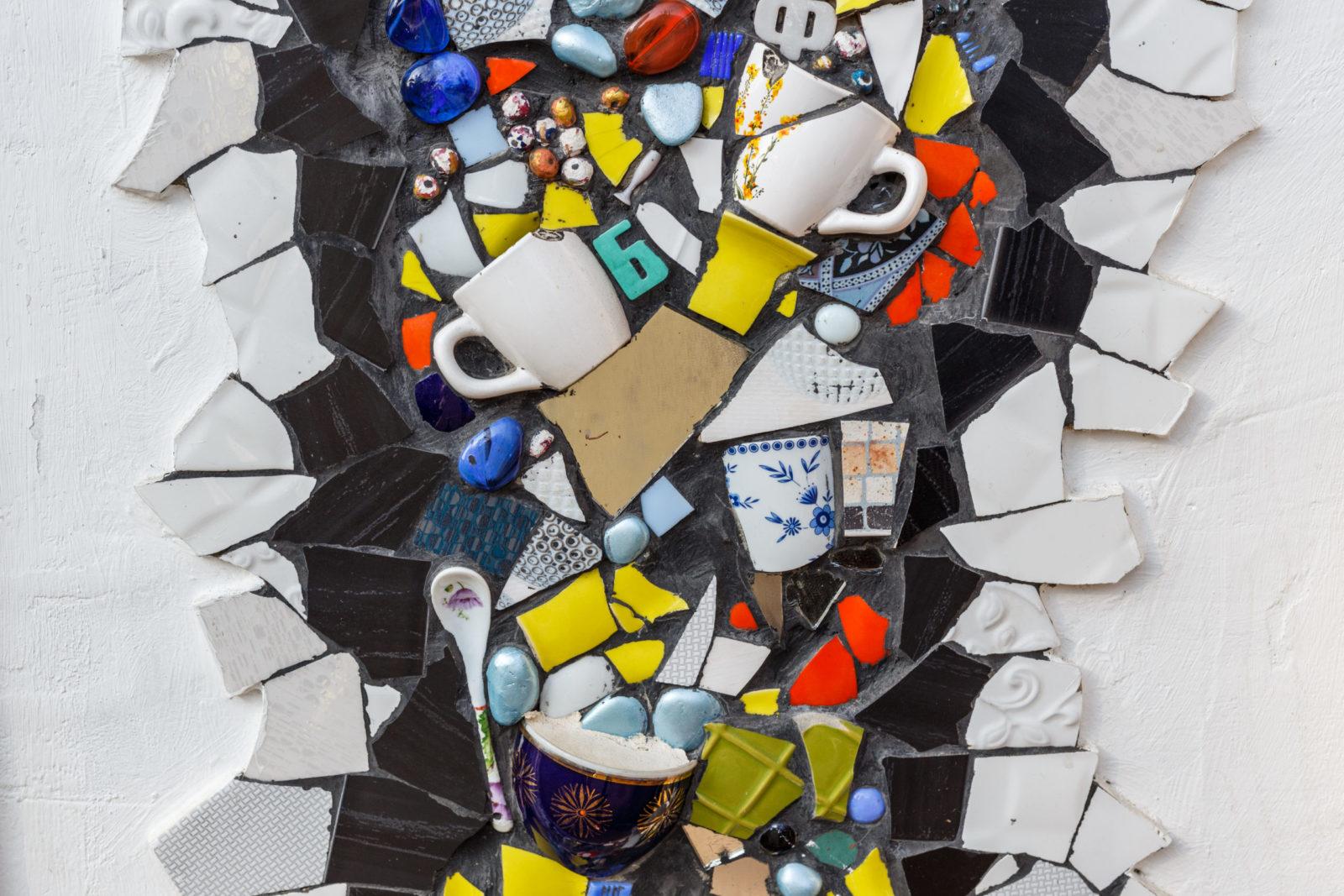 The Top 4 Benefits of Recycled Flooring Perfect Surfaces