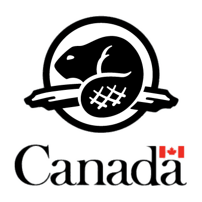 Parks-Canada-logo.png