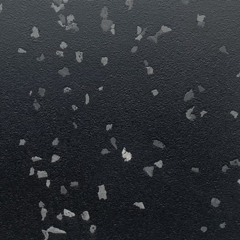 Venom Grey VersaRUBBER™