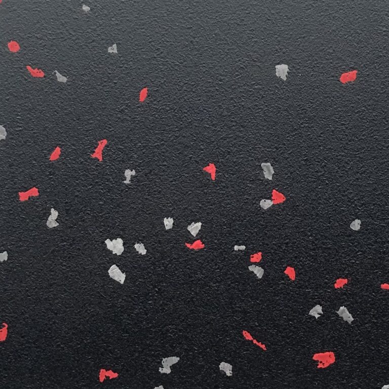 Vino Red VersaRUBBER