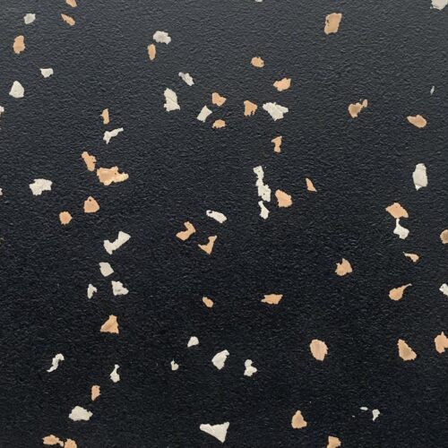 Vapour Beige VersaRUBBER™