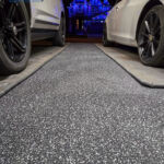 snapgridstone-garage-richards-8-150x150.jpg