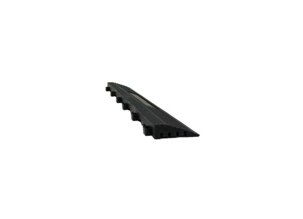 1501 Nitro Black SnapGRID edge ramp loop