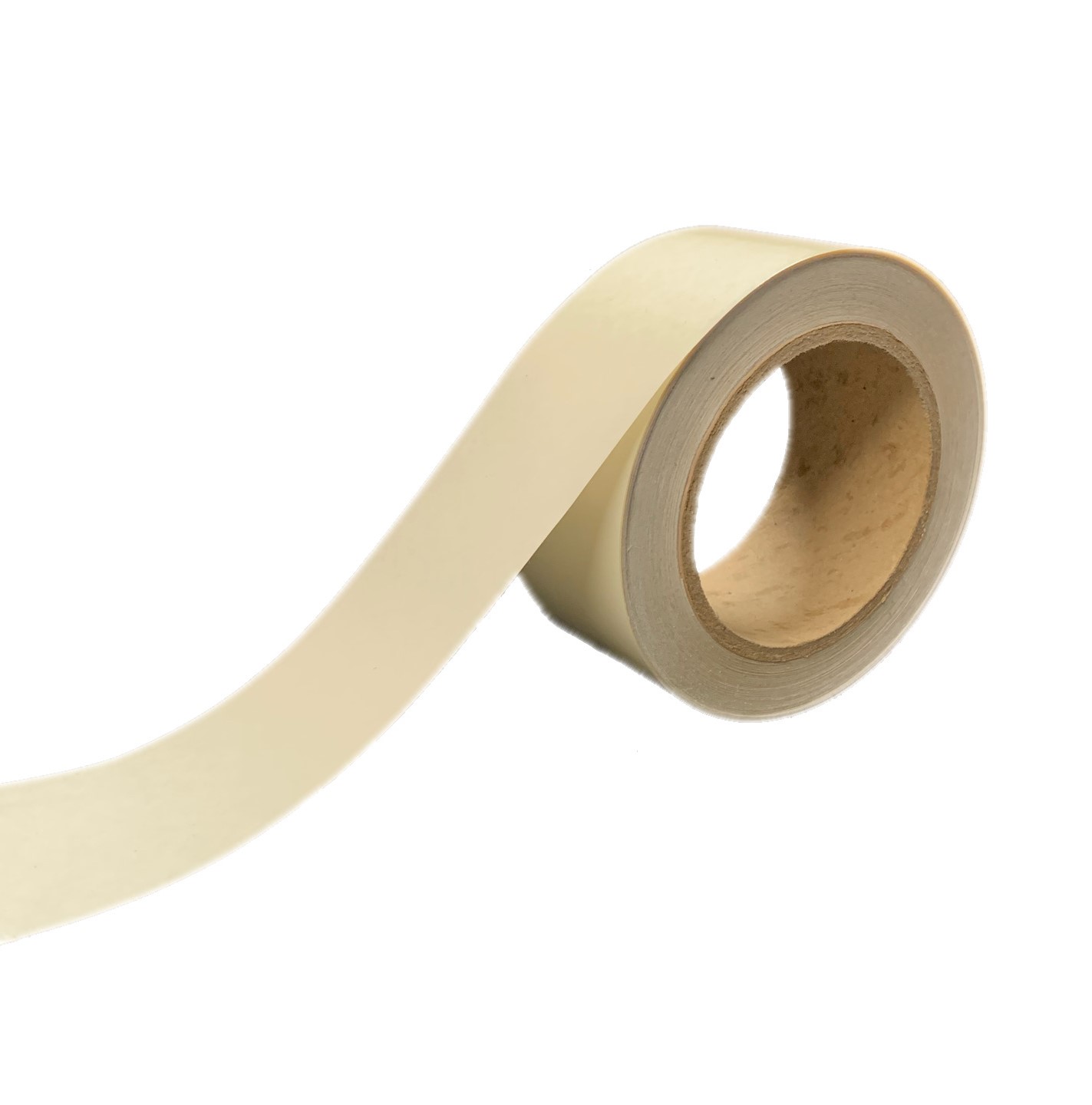 GorillaCOR® Seam Sealant Tape, Rubber Flooring