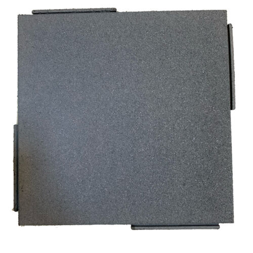 Grey-DuraSafe-500x500.jpg
