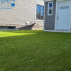 outdoor and landscaping artificial grass
