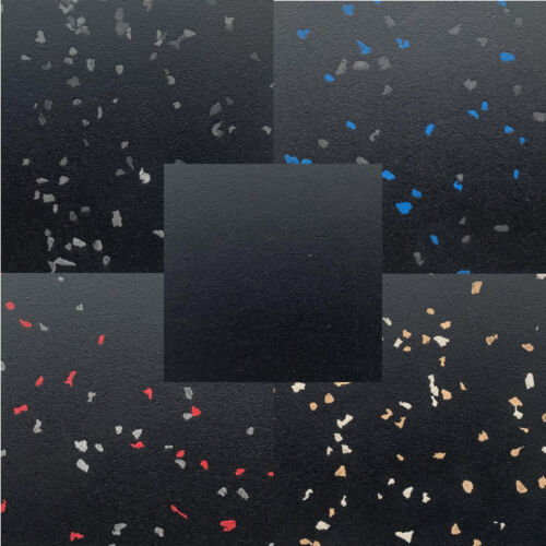VersaRUBBER-colour-swatch-500x500.jpeg