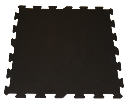 Pliteq-BLACK-puzzle-tile.png