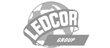 ledcor.png