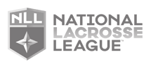 national-lacrosse-league.png