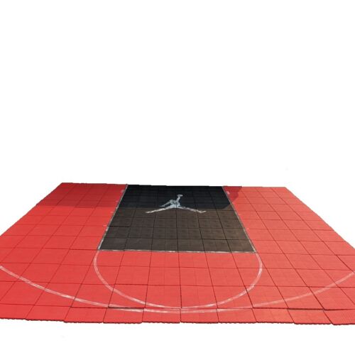 red-and-black-basketball-court-500x500.jpg
