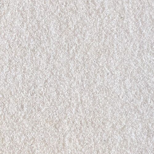 0909-Winter-White-500x500.jpg