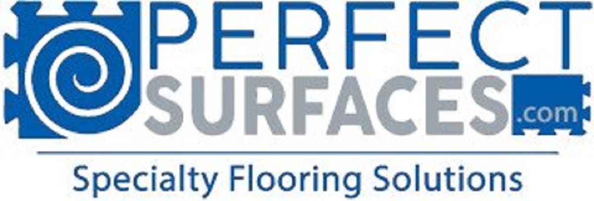 UseCase: Church Rubber Flooring | Perfect Surfaces