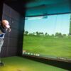 indoor-golfen-simulator-100x100.jpg