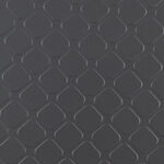 0503-Charcoal-Grey-Square-150x150.jpg