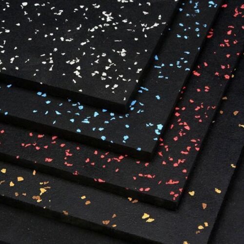Stamina-Mats-500x500.jpg