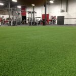 Elevation-Fitness-Multi-Green-1-150x150.jpg