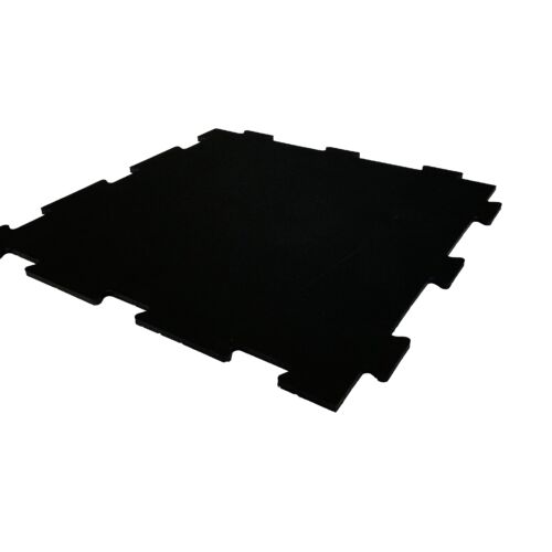 Vex-Black-Tile-500x500.jpg