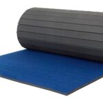 RivalMATS-blue-carpet-roll-150x150.jpg