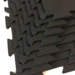 8pack-midnight-black-150x150.jpg