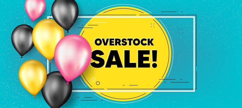 Overstock-Sale.jpg