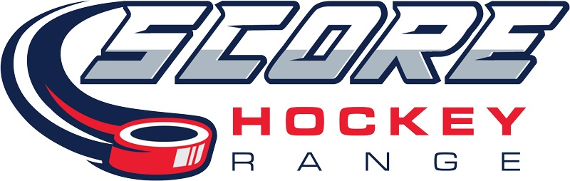 Score-Hockey-Range-Logo-002.png