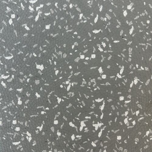 2502-ECO-Grey-Square-500x500.jpg