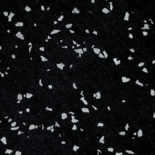 1712-Sterling-Silver-500x500.png