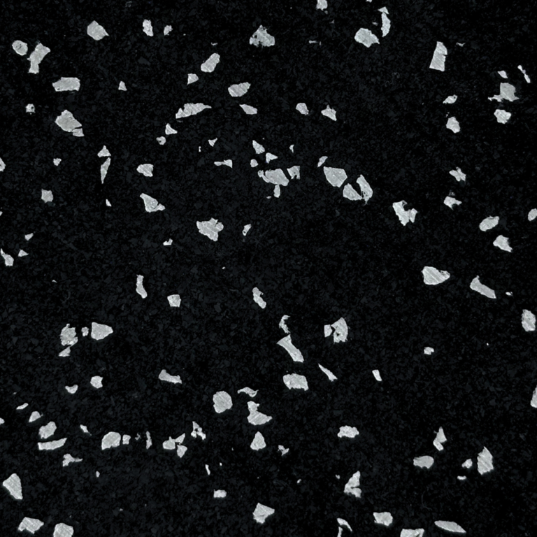 1712-Sterling-Silver-768x768.png
